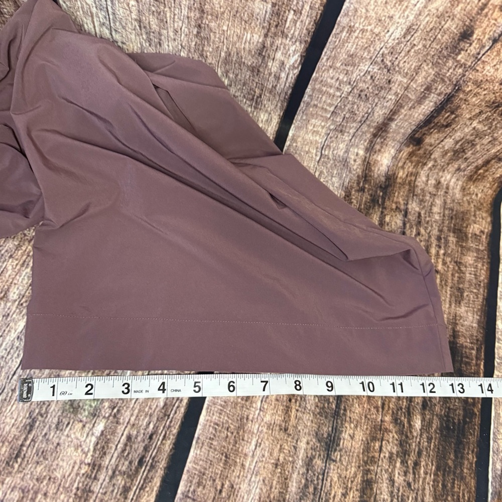 Athleta Wide-Leg Pants - Picture 12 of 12